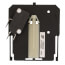 SPDT Auxiliary Switch, SFSWT03533
