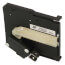 SPDT Auxiliary Switch, SFSWT03533