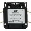 1no/1nc 20/60a Auxiliary Switch, SFSWT3534