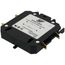 1no/1nc 20/60a Auxiliary Switch, SFSWT3534
