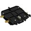 1no/1nc 20/60a Auxiliary Switch, SFSWT3534