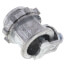 3/8" Saddle Grip Cable Connector