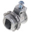 3/8" Saddle Grip Cable Connector