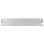 1-1/2" x 6" 16 Gauge Self-Nailing Stud Guard