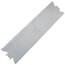 1-1/2" x 6" 16 Gauge Self-Nailing Stud Guard