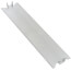 1-1/2" x 6" 16 Gauge Self-Nailing Stud Guard