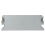 1-1/2" x 3" 18 Gauge Self-Nailing Stud Guard