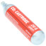 20G Swoosh Drain Gun Cartridge (Pack of 12)