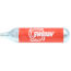 20G Swoosh Drain Gun Cartridge (Pack of 12)