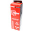 20G Swoosh Drain Gun Cartridge (Pack of 12)