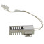 Range Ignitor Sub For Wb13k21