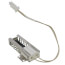Range Ignitor Sub For Wb13k21