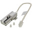 Range Ignitor Sub For Wb13k21