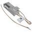 Range Ignitor, SGR414