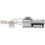 Range Ignitor, SGR414