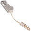 Flat Ignitor, SGR9998