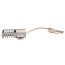 Flat Ignitor, SGR9998