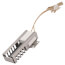 Flat Ignitor, SGR9998