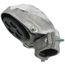 1" Service Entrance Clamp-Type Cap