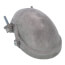 1-1/4" Service Entrance Clamp-Type Cap