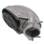1-1/4" Service Entrance Clamp-Type Cap
