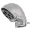 1-1/2" Service Entrance Clamp-Type Cap