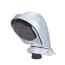 3" Service Entrance Clamp-Type Cap