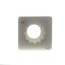 5/8" Handle Adaptor for Crane and Kel-Win Faucets (2-Pack)