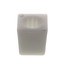 5/8" Handle Adaptor for Crane and Kel-Win Faucets (2-Pack)