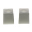 5/8" Handle Adaptor for Crane and Kel-Win Faucets (2-Pack)