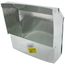 10" x 6" Rectangular Stack Head