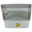 10" x 6" Rectangular Stack Head