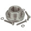 1/4" x 1/8" Q-D Bushing w/ 1-1/8" Bore