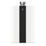 SmartHome 80,000 BTU Indoor Tankless Water Heater (4 GPM, NG)
