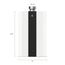 SmartHome 80,000 BTU Indoor Tankless Water Heater (4 GPM, NG)