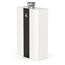 SmartHome 80,000 BTU Indoor Tankless Water Heater (4 GPM, NG)