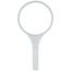SW-4 Wrench for 20" Heavy-Duty Housings