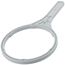 SW-4 Wrench for 20" Heavy-Duty Housings