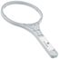 SW-4 Wrench for 20" Heavy-Duty Housings