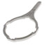 Wrench for 10" Heavy-Duty Housings