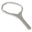 Wrench for 10" Heavy-Duty Housings
