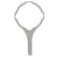 Wrench for 10" Heavy-Duty Housings