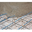 132 Sq Ft. SlabHeat Cable (240V)