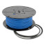 114 Sq Ft. SlabHeat Cable (120V)