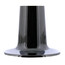 1-5/32" IPS Chrome-Plated Zinc Escutcheon (2-3/4" OD) for Price Pfister Faucets