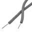 120v 15watt Drain Heater