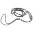 120v 15watt Drain Heater
