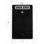 SmartHome 140,000 BTU Outdoor Tankless Water Heater w/ Voice Commands (6.8 GPM, LP)