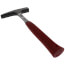 Sheet Metal Hammer w/ Vinyl Grip (18-Oz Setting)