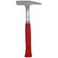 Sheet Metal Hammer w/ Vinyl Grip (18-Oz Setting)